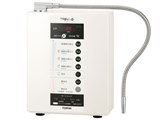FWH-6000 ジャンク Yahoo!オークション -「fwh」(アルカリイオン整水器) (キッチン