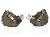 【最終値下げ】Campfire audio Jupiter 最終値下げ】Campfire audio Jupiter Campfire Audio Jupiter 価格比較