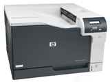 CANON Satera LBP841C 価格比較 - 価格.com CANON Satera LBP841C 価格比較 - 価格.com