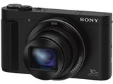【作例あり】SONY DSC-HX90V コンデジ サイバーショット SONY サイバーショット DSC-HX90V レビュー評価・評判 - 価格.com