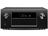 DENON AVR-X7200W AVR-X7200WA相当UG済 最上位機 AVR-X7200WAの製品画像 - 価格.com
