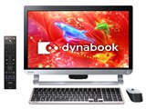 東芝 dynabook D51 D51/R 2015年夏モデル 価格比較 - 価格.com 