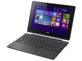 Acer Aspire Switch 10 E SW3-013-N12P/W [ムーンストーン