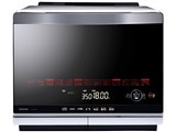 石窯ドーム ER-ND500(W) [グランホワイト]の製品画像 - 価格.com