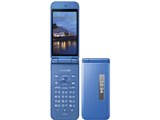 パナソニック COLOR LIFE 5 WATERPROOF 価格比較 - 価格.com
