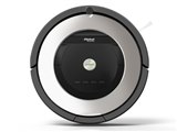 iRobot ルンバ875 R875060 レビュー評価・評判 - 価格.com