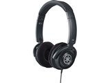 ヤマハ HPH-150 価格比較 - 価格.com ヤマハ HPH-150 価格比較 - 価格.com