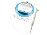 東芝 AW-7D3M 価格比較 - 価格.com 東芝 AW-7D3M 価格比較 - 価格.com