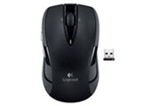 ロジクール Wireless Mouse M546 価格比較 - 価格.com