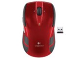 ロジクール Wireless Mouse M546 価格比較 - 価格.com