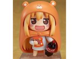 グッドスマイルカンパニー ねんどろいど うまる オークション比較