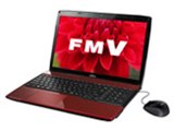 富士通 FMV LIFEBOOK AH45/T 2015年1月発表モデル 価格比較 - 価格.com