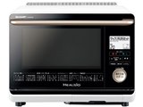 SHARP ウォーターオーブン ヘルシオ AX-MP200-R Amazon | SHARP ウォーターオーブン ヘルシオ 26L 3.5型液晶搭載