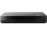 SONY BDP-S6700 価格比較 - 価格.com