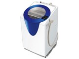 最終値引きAQUA 縦型洗濯機 AQW-LV800E 8kg AQUA Hot Water Washing AQW-FV800E 価格比較 - 価格.com