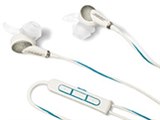 Bose QuietComfort 20 Acoustic Noise Cancelling headphones Apple ...