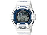 カシオ G-SHOCK G-LIDE LOVE THE SEA AND THE EARTH GWX-8902K-7JR カシオ G-SHOCK G-LIDE LOVE THE SEA AND THE EARTH GWX-8902K-7JR
