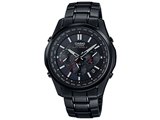 ほぼ未使用　CASIO リニエージ　付属品あり　LCW-M170DB-1AJF m61893701403_1.jpg?1745137876