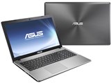 ASUS X550ZE X550ZE-FX7600 レビュー評価・評判 - 価格.com