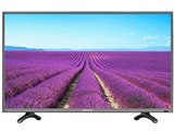 ハイセンス HS32K225 [32インチ] オークション比較 - 価格.com