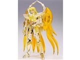BANDAI - 6日まで限定値引き 聖闘士聖衣神話EX 神聖衣 ゴッドクロス バルゴ シャカ BANDAI 聖闘士聖衣神話EX バルゴシャカ 神聖衣 オークション比較