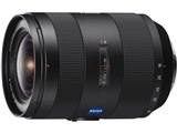 Sony 16-35 f2.8 GM プロテクター、フィルタ2個 Sony 16-35 f2.8 GM プロテクター、フィルタ2個 Sony 16-35 f2.8 GM