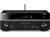 ヤマハ RX-V779のクチコミ - 価格.com