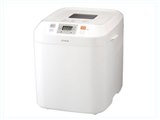 シロカ siroca SHB-122 レビュー評価・評判 - 価格.com