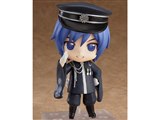 ねんどろいど KAITO 千本桜Ver.の製品画像 - 価格.com