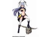 【希少】新品 ウルトラ怪獣 擬人化計画 feat.POP 宇宙恐竜 ゼットン Amazon | ウルトラ怪獣擬人化計画 feat.POP 宇宙恐竜ゼットン