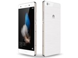 ANDROID - Huawei P8LITE 稼働品３台セット 71lGdO3YRiL._UF350,350_QL80_.jpg