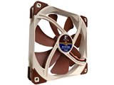 noctua NF-A14 PWM レビュー評価・評判 - 価格.com