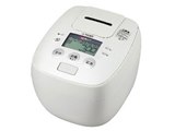 タイガー魔法瓶 炊きたて JPB-H181 価格比較 - 価格.com