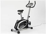 プログラムバイク6215 AFB6215の製品画像 - 価格.com