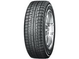 ヴェゼルに装着』 YOKOHAMA ice GUARD 5 PLUS 215/60R16 95Q 二番目