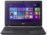 Acer Aspire ES1-131-N14D/K レビュー評価・評判 - 価格.com