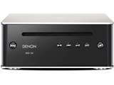 ❗️専用品❗️DENON デノン DCD-50 CDプレイヤー Amazon.co.jp: デノン Denon DCD-50 CDプレーヤー D/A