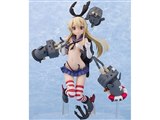 艦隊これくしょん -艦これ- 島風 大破Ver.の製品画像 - 価格.com