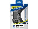 SIE ワイヤレスコントローラー(DUALSHOCK 4) CUH-ZCT2J
