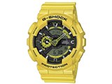 G-SHOCK GA-110NM-9AJFの製品画像 - 価格.com