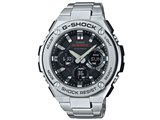 カシオ G-SHOCK G-STEEL GST-W110D-1A9JF 価格比較 - 価格.com カシオ G-SHOCK G-STEEL GST-W110D-1A9JF 価格比較 - 価格.com