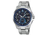 カシオ オシアナス OCW-S100-1AJF 価格比較 - 価格.com