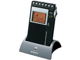 AMラジオが聞けない』 SONY ICF-R354MK のクチコミ掲示板 - 価格.com
