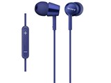 SONY MDR-EX150IP 価格比較 - 価格.com