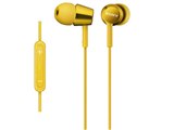 SONY MDR-EX150IP 価格比較 - 価格.com