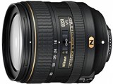 ニコン Nikon D7100 レンズ AF-S DX NIKKOR 16-8 ニコン D7100 16-85 VR レンズキット 価格比較 - 価格.com