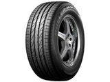 ブリヂストン DUELER H/P SPORT 235/50R19 99V MO投稿画像・動画