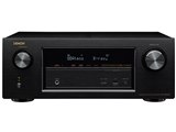 DENON AVR-X2200W レビュー評価・評判 - 価格.com