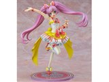 プリパラ 真中らぁらの製品画像 - 価格.com