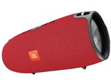 JBL XTREME 価格比較 - 価格.com